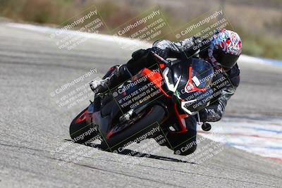 media/Jun-14-2025-Lets Ride (Sat) [[c36d48699a]]/A Group/2pm (Off Ramp)/